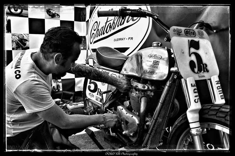 Iron Bikers 2014-69